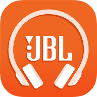 JBL Headphones 5.19.13
